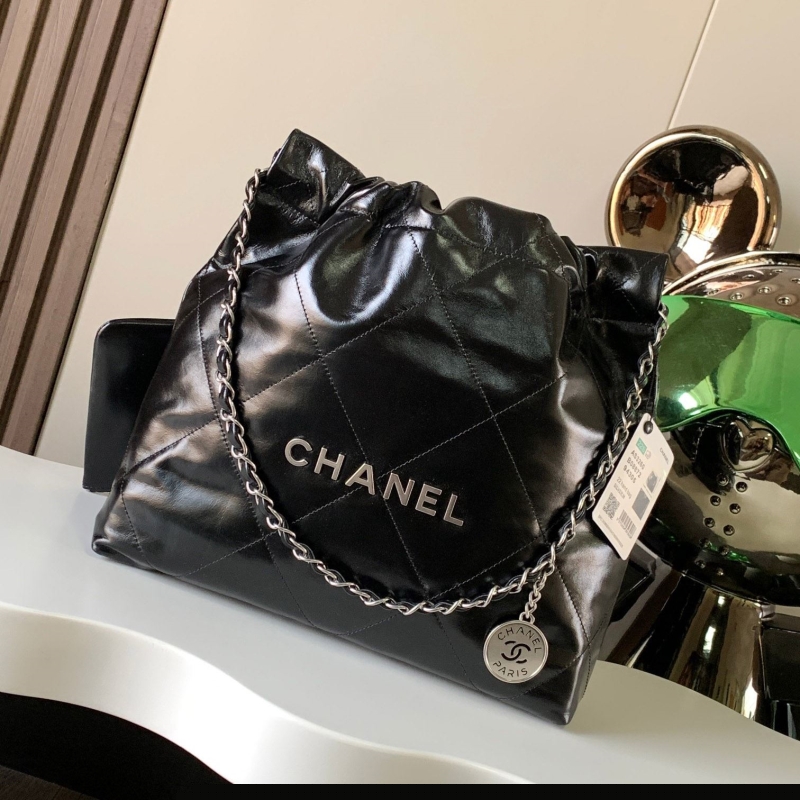 Ch*el gabrielle bags